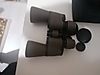Used & Brand New Items / Cameras & Photographic Equipment / Binoculars