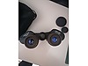 Used & Brand New Items / Cameras & Photographic Equipment / Binoculars