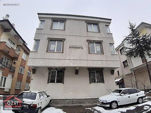 Esenyurt Da Satilik Daire Satilik Daire Ilanlari Sahibinden Com Da 906494621