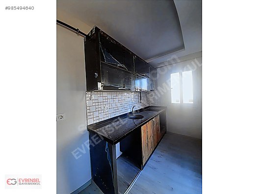acil mezitli merkez mah sifir 1 1 yatirima uygun daire satilik daire ilanlari sahibinden com da 985494640