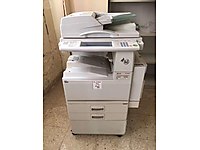 Copiers Is On The First Address In Shopping Sahibinden Com 4