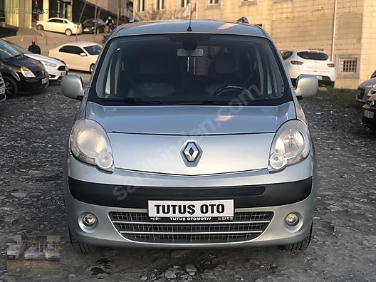 renault kangoo express 1 5 dci express maxi tutus otomotiv den 2012 kangoo maxi vade takas ve kredi imkani at sahibinden com 925494647