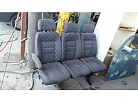 Koltuk Mekanik Minivan Panelvan Urunleri Fiyatlari Ve Modelleri Sahibinden Com Da 13