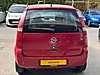Vasıta / Otomobil / Opel / Meriva / 1.6 / Enjoy