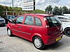Vasıta / Otomobil / Opel / Meriva / 1.6 / Enjoy