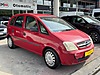 Vasıta / Otomobil / Opel / Meriva / 1.6 / Enjoy
