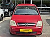 Vasıta / Otomobil / Opel / Meriva / 1.6 / Enjoy