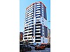 ATAKENT YENİMAHALLE, TRAMVAYA YURUME MESAFESİNDE 2+1 LUX DAİRE