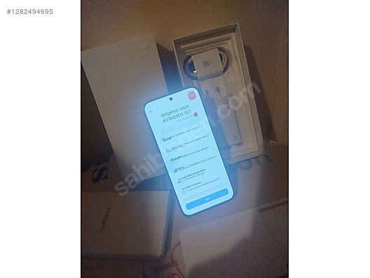 Used & Brand New Items / Cell Phones & Accessories / Cell Phones / Xiaomi / 14T