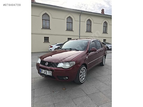 fiat albea sole 1 3 multijet premio plus sahibinden ender temizlikte 2011 taksi cikmasi albea sahibinden comda 978494709 fiat albea sole 1 3 multijet premio plus sahibinden ender temizlikte 2011 taksi cikmasi albea sahibinden comda 978494709