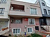 NİLÜFER MİNARELİ ÇAVUŞ TA SATILIK 2+1 DUBLEKS DAİRE