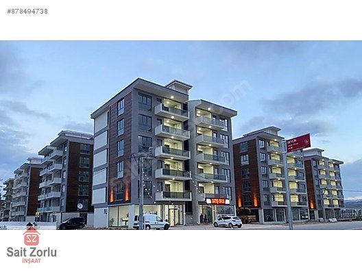 my house luks yasam alani havuz goren daire kasim sonu teslim satilik daire ilanlari sahibinden com da 878494738 my house luks yasam alani havuz goren daire kasim sonu teslim satilik daire ilanlari sahibinden com da 878494738