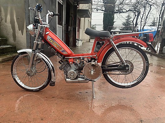 peugeot ninja 103 2001 model moped motor sahibinden ikinci el 12 200 tl 984494751 peugeot ninja 103 2001 model moped motor sahibinden ikinci el 12 200 tl 984494751