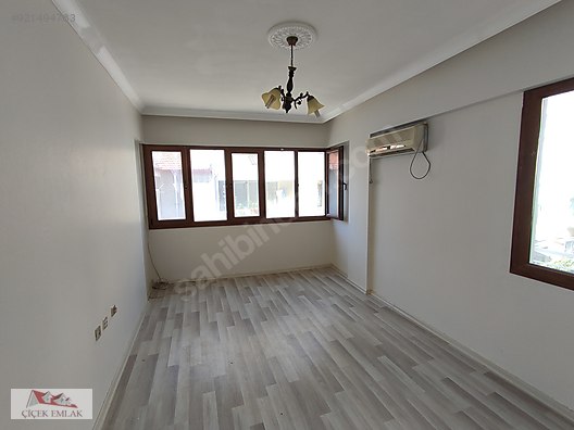 Ucyol Metroya 5 Dk Arakat 2 1 Uc Cepheli Aydinlik Satilik Daire Satilik Daire Ilanlari Sahibinden Com Da 921494763