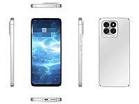 AKILLI SAAT HEDIYELI 6 TAKSIT IMKANI