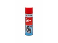 WÜRTH GENEL TEMİZLEME SPREYİ KOLİ (24ADET) #1283494805