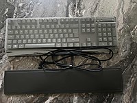 RAZER BLACKWIDOW V3 KLAVYE #1283494816