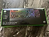 Used & Brand New Items / Gaming & Gamers Exclusive / Gaming Equipment / Gaming Keyboard