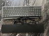 Used & Brand New Items / Gaming & Gamers Exclusive / Gaming Equipment / Gaming Keyboard