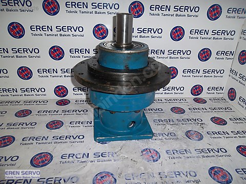 Xfcg XFCG 110-11110S35 REDÜKTÖR sahibinden.comda - 1281494826