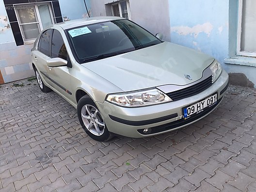 renault laguna 1 6 expression sahibinden laguna 2 sahibinden comda 970494826