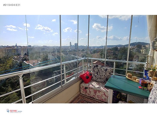 Cekmekoy Mimar Sinan Akkon Sitesi Nde Satilik 3 1 Daire Satilik Daire Ilanlari Sahibinden Com Da 919494831