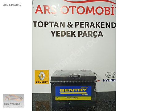 otomobil arazi araci elektrik 90 amper gentry aku 2021 uretim bakimsiz sahibinden comda 894494857