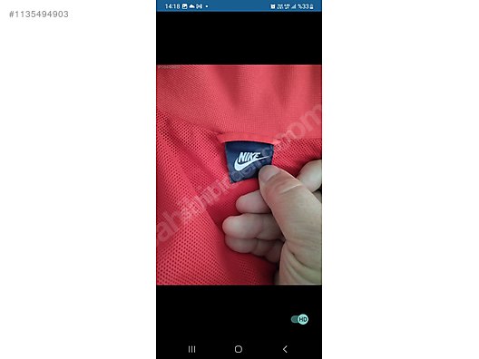 4x nike sweatsuit sale