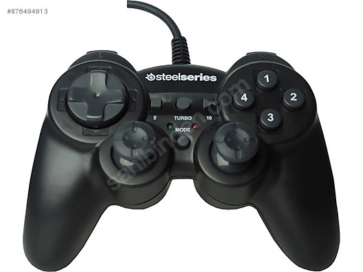 steelseries marka oyun kolumu satiyorum bilgisayar oyun donanimlari sahibinden com da 876494913