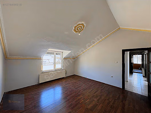 MEDİCAL PARK VE TRAMVAYA YAKIN ASANSÖRLÜ 1+1 KİRALIK DAİRE #1274494918