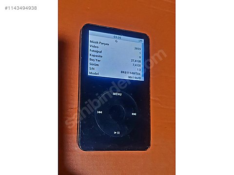 1143494938y79.jpg