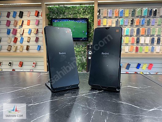 Xiaomi Redmi Note 8 Pro Tarhan Gsmden Xiaomi Redmi Note 8 Pro 128 Gb Yesil Ve Siyah Sok Sahibinden Comda 839494940