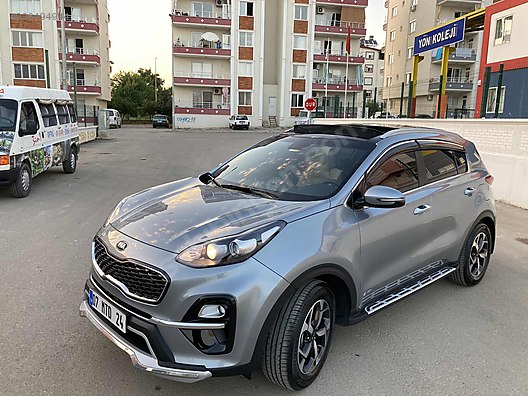 kia sportage 1 6 crdi elegance ilk sahibinden boyasiz 2019 kia sportage 10 bin km de 4x4 at sahibinden com 936494944 kia sportage 1 6 crdi elegance ilk sahibinden boyasiz 2019 kia sportage 10 bin km de 4x4 at sahibinden com 936494944
