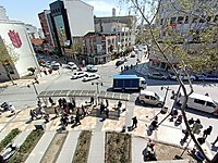buro ofis arama sonucu sahibinden com