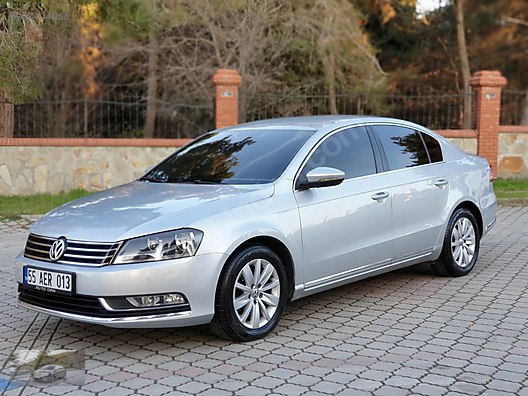 volkswagen passat 1 4 tsi bluemotion bluemotion comfortline 2012 model 1 4 tsi hatasiz boyasiz wolswagen passat at sahibinden com 897494955 volkswagen passat 1 4 tsi bluemotion bluemotion comfortline 2012 model 1 4 tsi hatasiz boyasiz wolswagen passat at sahibinden com 897494955
