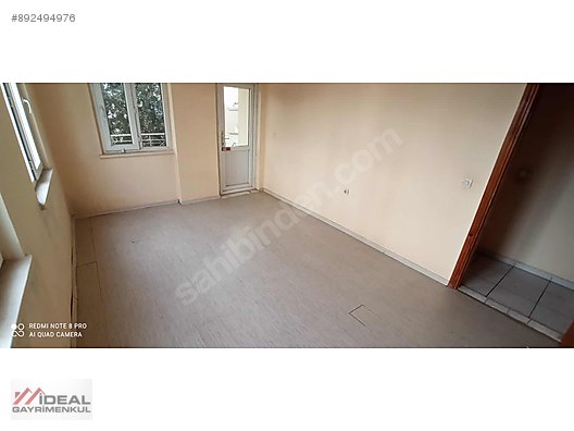 Emlak Ofisinden 3 1 140 M Kiralik Daire 1 350 Tl Ye Sahibinden Com Da 892494976