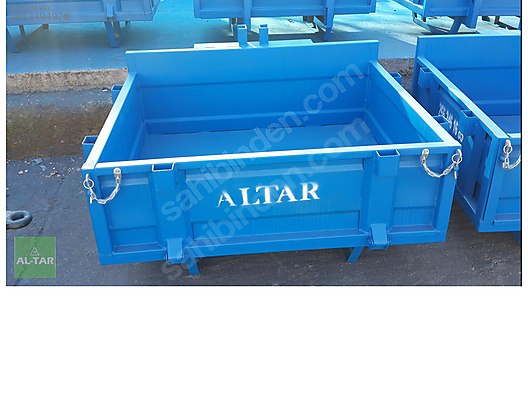 105 150 traktor sepeti turkiye nin ilan sitesi sahibinden com da 963494976