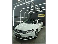 Isparta 2 El Arabalar Ve Satilik Sifir Km Otomobil Fiyatlari Sahibinden Com Da