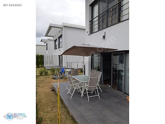 bodrum bitez de guvenlikli sifir kiralik bahce dublex kiralik villa ilanlari sahibinden com da 918494993