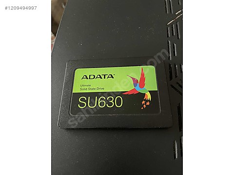 Su630 sales