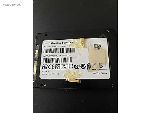Su 630 adata discount