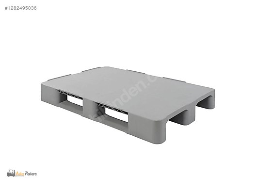 Used & Brand New Items / Garden & Home Improvement / Wholesale Lots