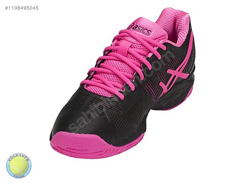 Asics gel solution shop speed 3 fiyat