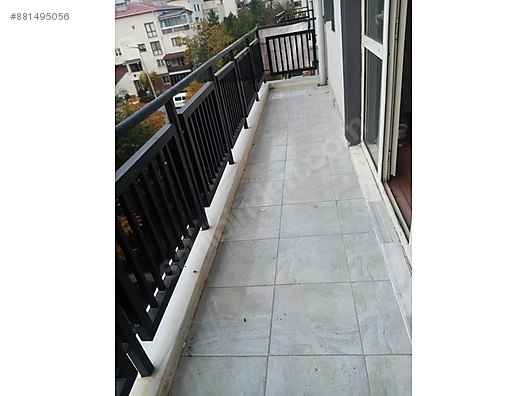 Sahibinden 3 1 115 M Kiralik Daire 1 000 Tl Ye Sahibinden Com Da 881495056
