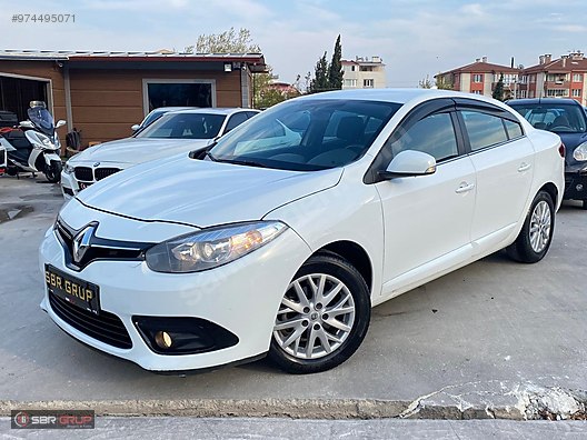 renault fluence 1 5 dci touch sbr grup 2015 fluence 1 5 dizel touch otomatik degisensiz sahibinden comda 974495071 renault fluence 1 5 dci touch sbr grup 2015 fluence 1 5 dizel touch otomatik degisensiz sahibinden comda 974495071