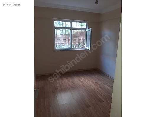 kiralik 1 kat kiralik daire ilanlari sahibinden com da 974495095 kiralik 1 kat kiralik daire ilanlari sahibinden com da 974495095