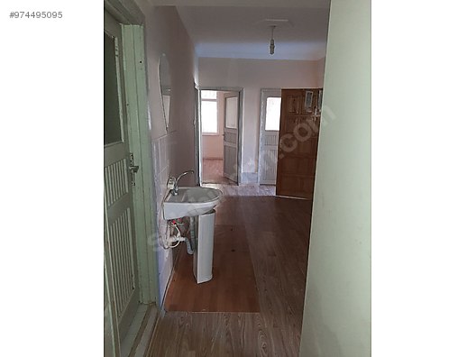 kiralik 1 kat kiralik daire ilanlari sahibinden com da 974495095 kiralik 1 kat kiralik daire ilanlari sahibinden com da 974495095