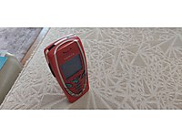 nokıa 7210 cihaz kayıtlı