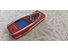 Used & Brand New Items / Cell Phones & Accessories / Cell Phones / Nokia / 7210