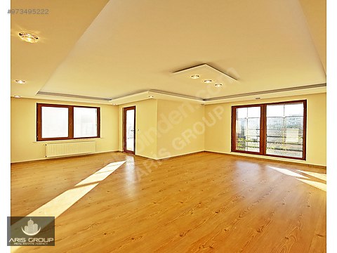 firsat deniz manzarali 4 2 dublex 220m2 satilik daire satilik daire ilanlari sahibinden com da 973495222